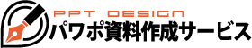 mobile-logo